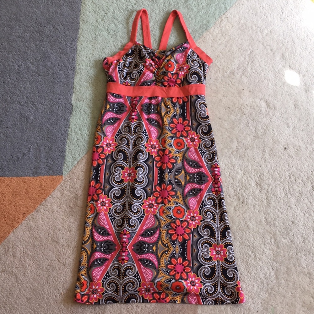 Prana dress 🍁5 for 25 🍁